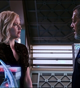 Filename=Passengers_3805.jpg
Filesize=851KiB
Dimensions=1920x808
Date added=Mar 11, 2017 Passengers_3805.jpg