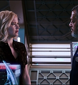 Filename=Passengers_3806.jpg
Filesize=849KiB
Dimensions=1920x808
Date added=Mar 11, 2017 Passengers_3806.jpg