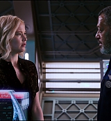 Filename=Passengers_3807.jpg
Filesize=872KiB
Dimensions=1920x808
Date added=Mar 11, 2017 Passengers_3807.jpg