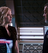 Filename=Passengers_3808.jpg
Filesize=848KiB
Dimensions=1920x808
Date added=Mar 11, 2017 Passengers_3808.jpg