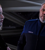 Filename=Passengers_3813.jpg
Filesize=744KiB
Dimensions=1920x808
Date added=Mar 11, 2017 Passengers_3813.jpg