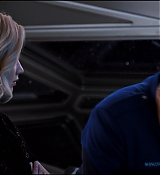 Filename=Passengers_3817.jpg
Filesize=709KiB
Dimensions=1920x808
Date added=Mar 11, 2017 Passengers_3817.jpg