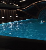 Filename=Passengers_3865.jpg
Filesize=729KiB
Dimensions=1920x808
Date added=Mar 11, 2017 Passengers_3865.jpg