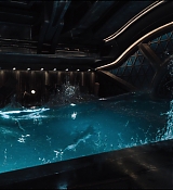Filename=Passengers_3875.jpg
Filesize=773KiB
Dimensions=1920x808
Date added=Mar 11, 2017 Passengers_3875.jpg