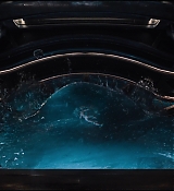 Filename=Passengers_3880.jpg
Filesize=688KiB
Dimensions=1920x808
Date added=Mar 11, 2017 Passengers_3880.jpg