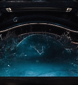 Filename=Passengers_3881.jpg
Filesize=712KiB
Dimensions=1920x808
Date added=Mar 11, 2017 Passengers_3881.jpg