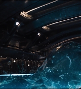 Filename=Passengers_3889.jpg
Filesize=780KiB
Dimensions=1920x808
Date added=Mar 11, 2017 Passengers_3889.jpg