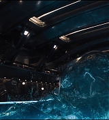 Filename=Passengers_3890.jpg
Filesize=799KiB
Dimensions=1920x808
Date added=Mar 11, 2017 Passengers_3890.jpg