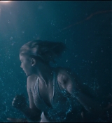 Filename=Passengers_3891.jpg
Filesize=560KiB
Dimensions=1920x808
Date added=Mar 11, 2017 Passengers_3891.jpg