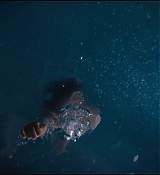 Filename=Passengers_3897.jpg
Filesize=490KiB
Dimensions=1920x808
Date added=Mar 11, 2017 Passengers_3897.jpg