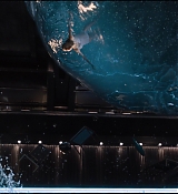 Filename=Passengers_3900.jpg
Filesize=814KiB
Dimensions=1920x808
Date added=Mar 11, 2017 Passengers_3900.jpg