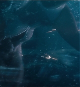 Filename=Passengers_3903.jpg
Filesize=633KiB
Dimensions=1920x808
Date added=Mar 11, 2017 Passengers_3903.jpg