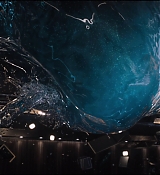 Filename=Passengers_3906.jpg
Filesize=775KiB
Dimensions=1920x808
Date added=Mar 11, 2017 Passengers_3906.jpg