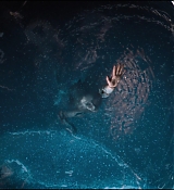 Filename=Passengers_3917.jpg
Filesize=753KiB
Dimensions=1920x808
Date added=Mar 11, 2017 Passengers_3917.jpg