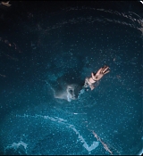 Filename=Passengers_3918.jpg
Filesize=757KiB
Dimensions=1920x808
Date added=Mar 11, 2017 Passengers_3918.jpg