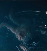 Filename=Passengers_3921.jpg
Filesize=654KiB
Dimensions=1920x808
Date added=Mar 11, 2017 Passengers_3921.jpg