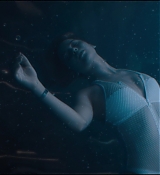 Passengers_3925.jpg