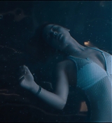 Passengers_3926.jpg
