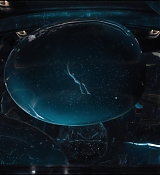 Passengers_3927.jpg