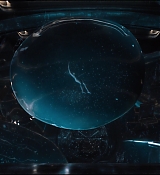 Passengers_3928.jpg
