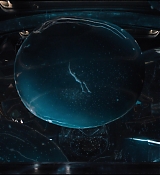 Passengers_3929.jpg