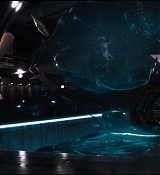 Passengers_3937.jpg