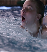 Passengers_3950.jpg