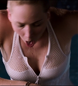 Passengers_3956.jpg