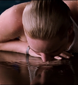 Passengers_3958.jpg