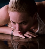 Passengers_3959.jpg