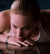 Passengers_3960.jpg