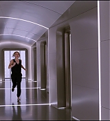 Passengers_3966.jpg