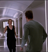 Passengers_3967.jpg