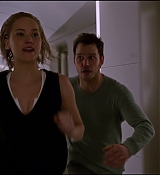 Passengers_3968.jpg