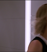 Passengers_3969.jpg