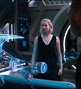 Passengers_3973.jpg