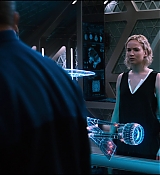 Passengers_3974.jpg