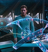 Passengers_3981.jpg