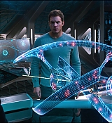 Passengers_3982.jpg