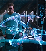 Passengers_3985.jpg