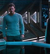 Passengers_3986.jpg