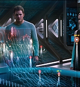 Passengers_3987.jpg