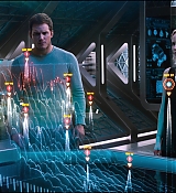 Passengers_3988.jpg