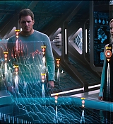 Passengers_3989.jpg