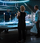 Passengers_3996.jpg
