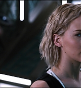 Passengers_3998.jpg