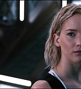 Passengers_3999.jpg