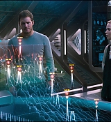 Passengers_4000.jpg