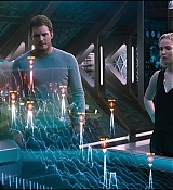 Passengers_4001.jpg