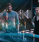 Passengers_4002.jpg